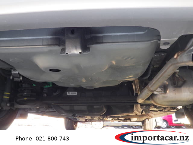 Vehicle Pic 3232419