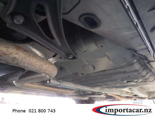 Vehicle Pic 3232420