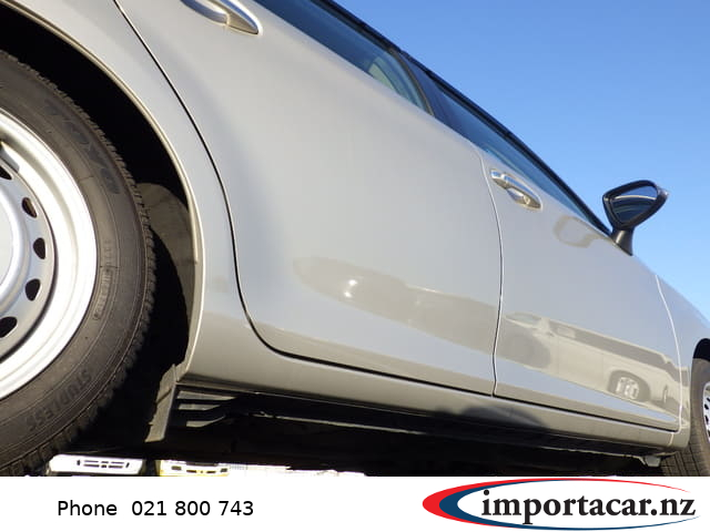 Vehicle Pic 3232421