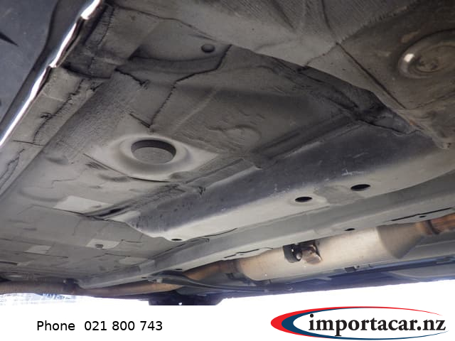 Vehicle Pic 3232422