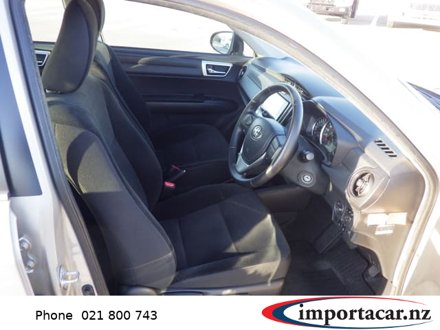 Vehicle Pic 3232423