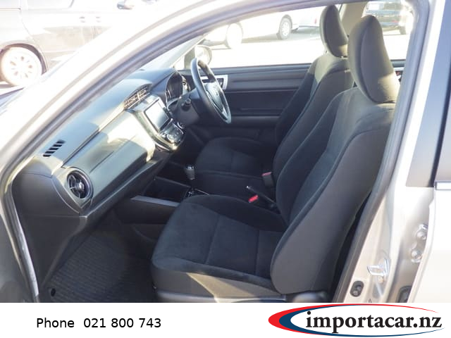 Vehicle Pic 3232424