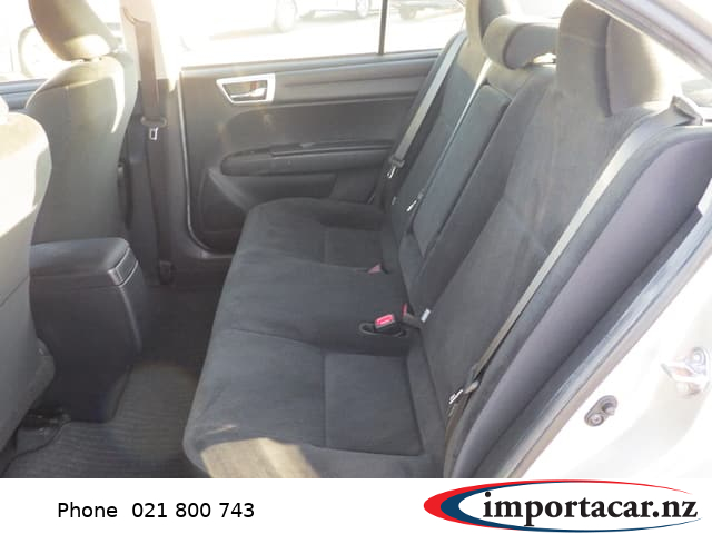 Vehicle Pic 3232425