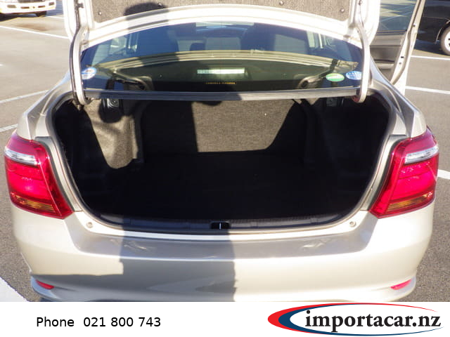Vehicle Pic 3232426