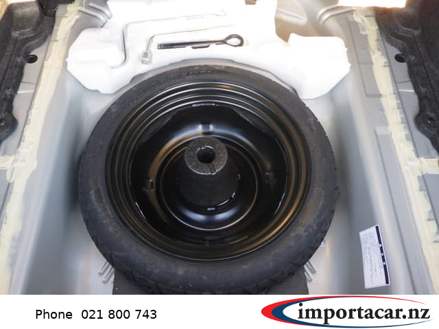 Vehicle Pic 3232427