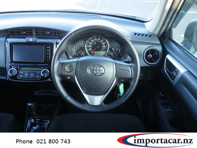 Vehicle Pic 3232428