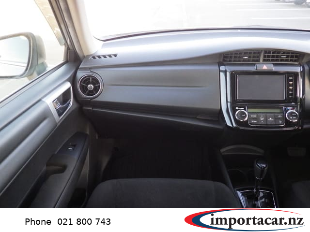 Vehicle Pic 3232429