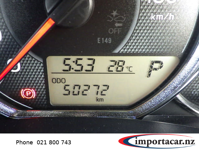 Vehicle Pic 3232431