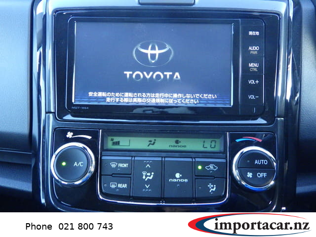 Vehicle Pic 3232432