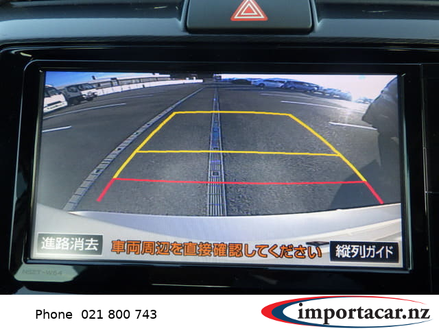 Vehicle Pic 3232434