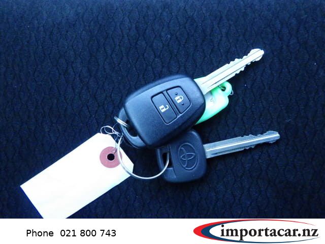 Vehicle Pic 3232436