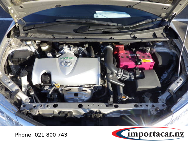 Vehicle Pic 3232438