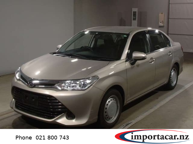 Vehicle Pic 3232439