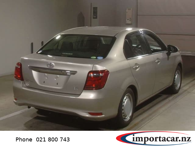 Vehicle Pic 3232440