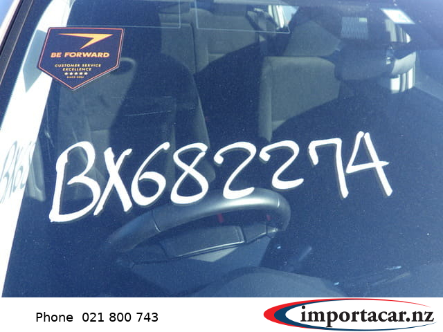 Vehicle Pic 3232441