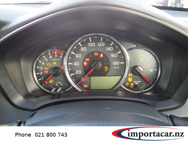 Vehicle Pic 3232442