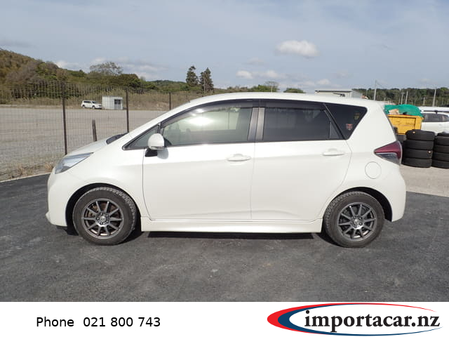 Vehicle Pic 3232499