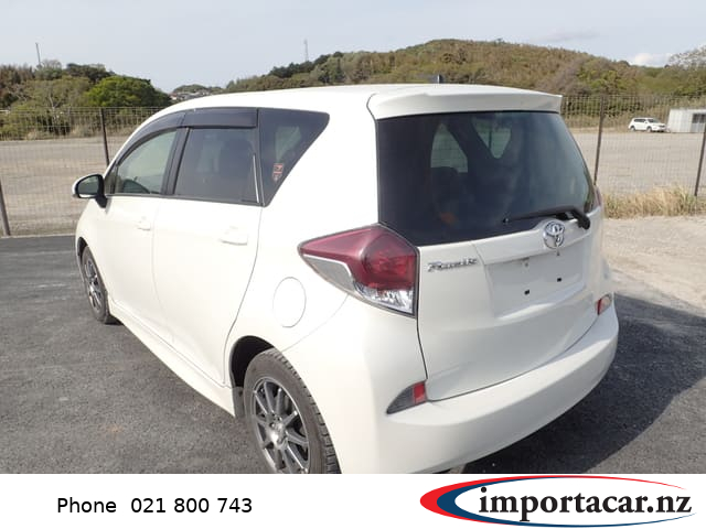 Vehicle Pic 3232500