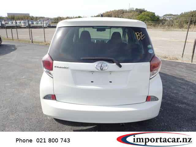 Vehicle Pic 3232501