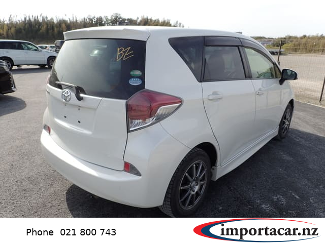 Vehicle Pic 3232502