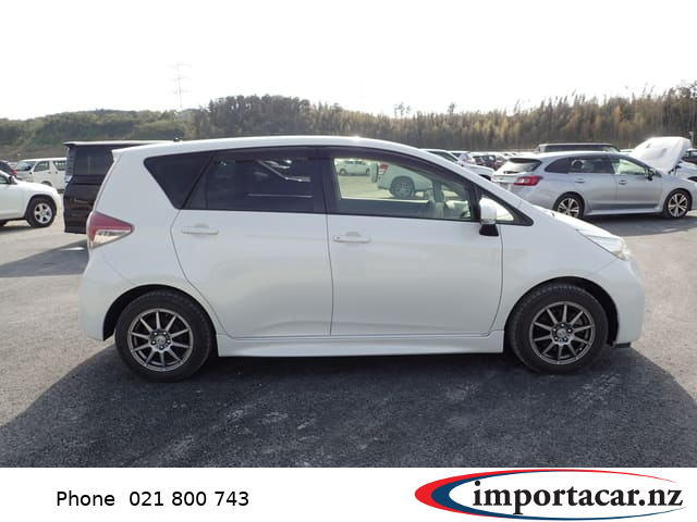 Vehicle Pic 3232503