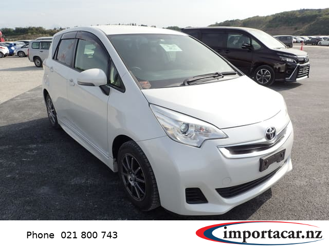 Vehicle Pic 3232504