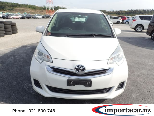 Vehicle Pic 3232505