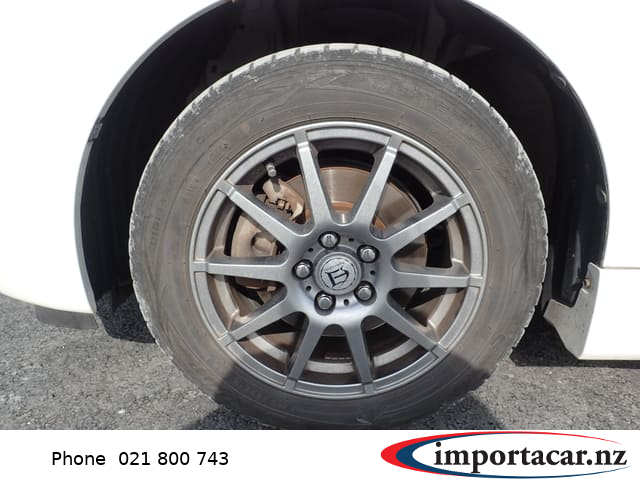 Vehicle Pic 3232506