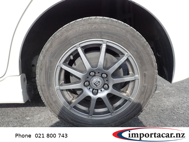 Vehicle Pic 3232507