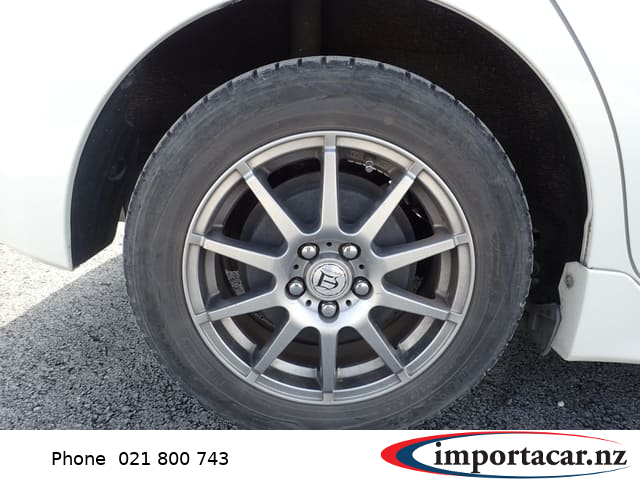 Vehicle Pic 3232508