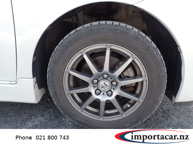 Vehicle Pic 3232509
