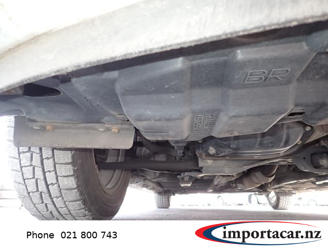 Vehicle Pic 3232510