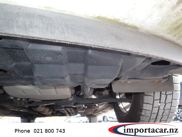 Vehicle Pic 3232511