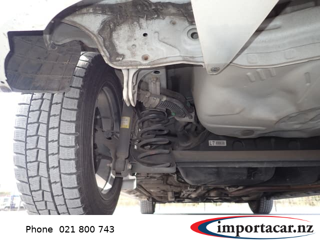 Vehicle Pic 3232512