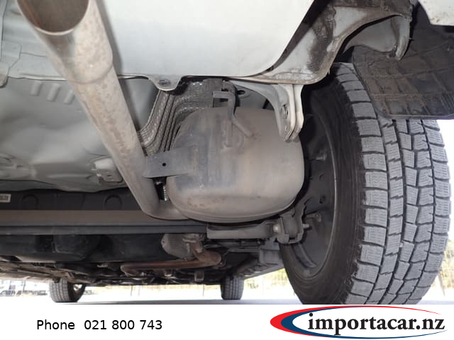 Vehicle Pic 3232513