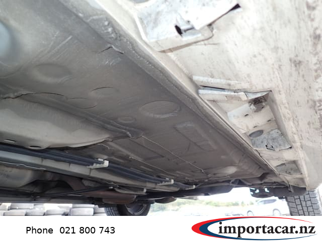 Vehicle Pic 3232514