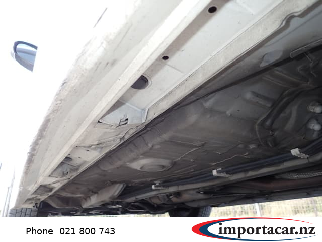 Vehicle Pic 3232515