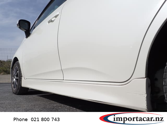 Vehicle Pic 3232516