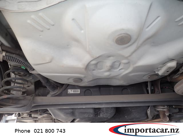 Vehicle Pic 3232517