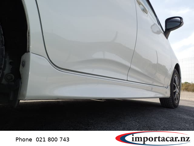 Vehicle Pic 3232518