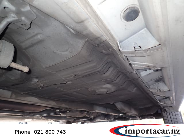 Vehicle Pic 3232519