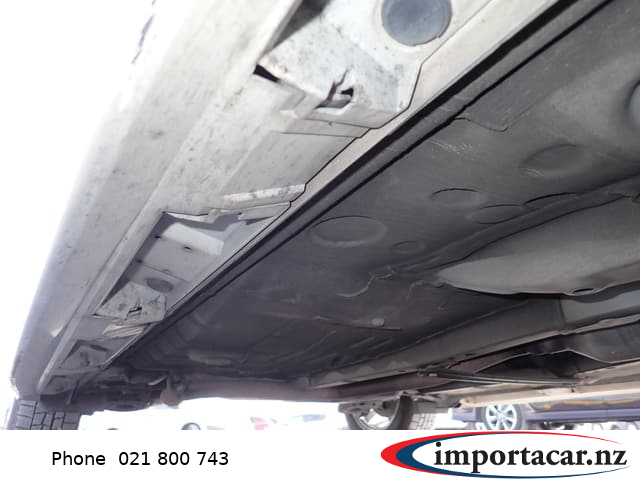 Vehicle Pic 3232520