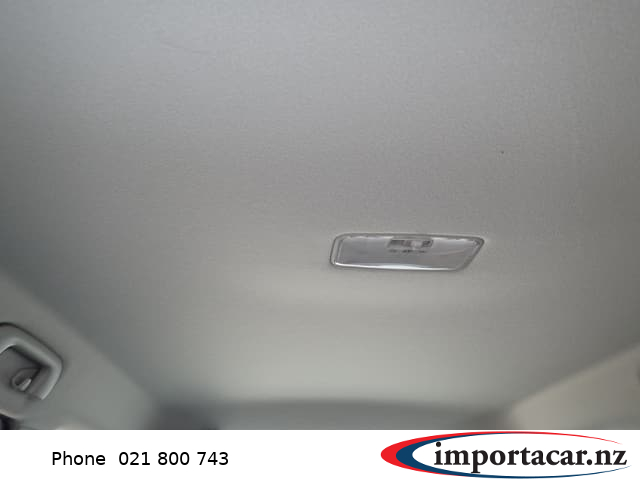 Vehicle Pic 3232521