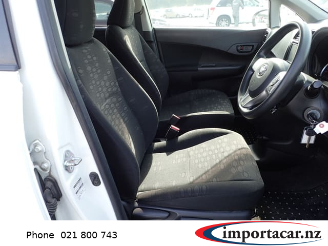 Vehicle Pic 3232522