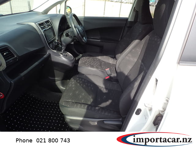 Vehicle Pic 3232523