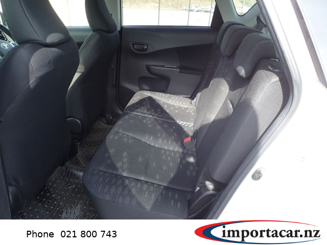 Vehicle Pic 3232524