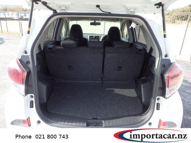 Vehicle Pic 3232525