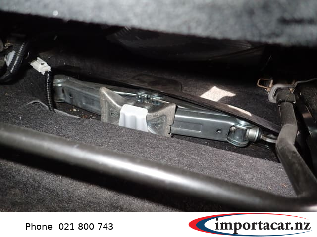 Vehicle Pic 3232526