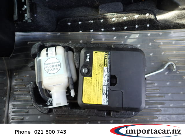 Vehicle Pic 3232527
