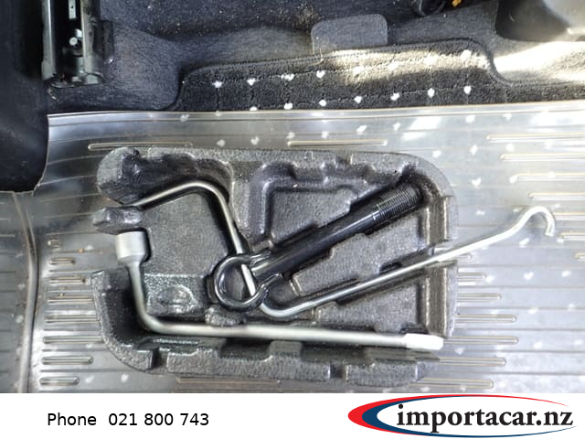 Vehicle Pic 3232528